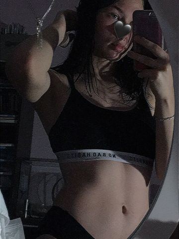 Анечка